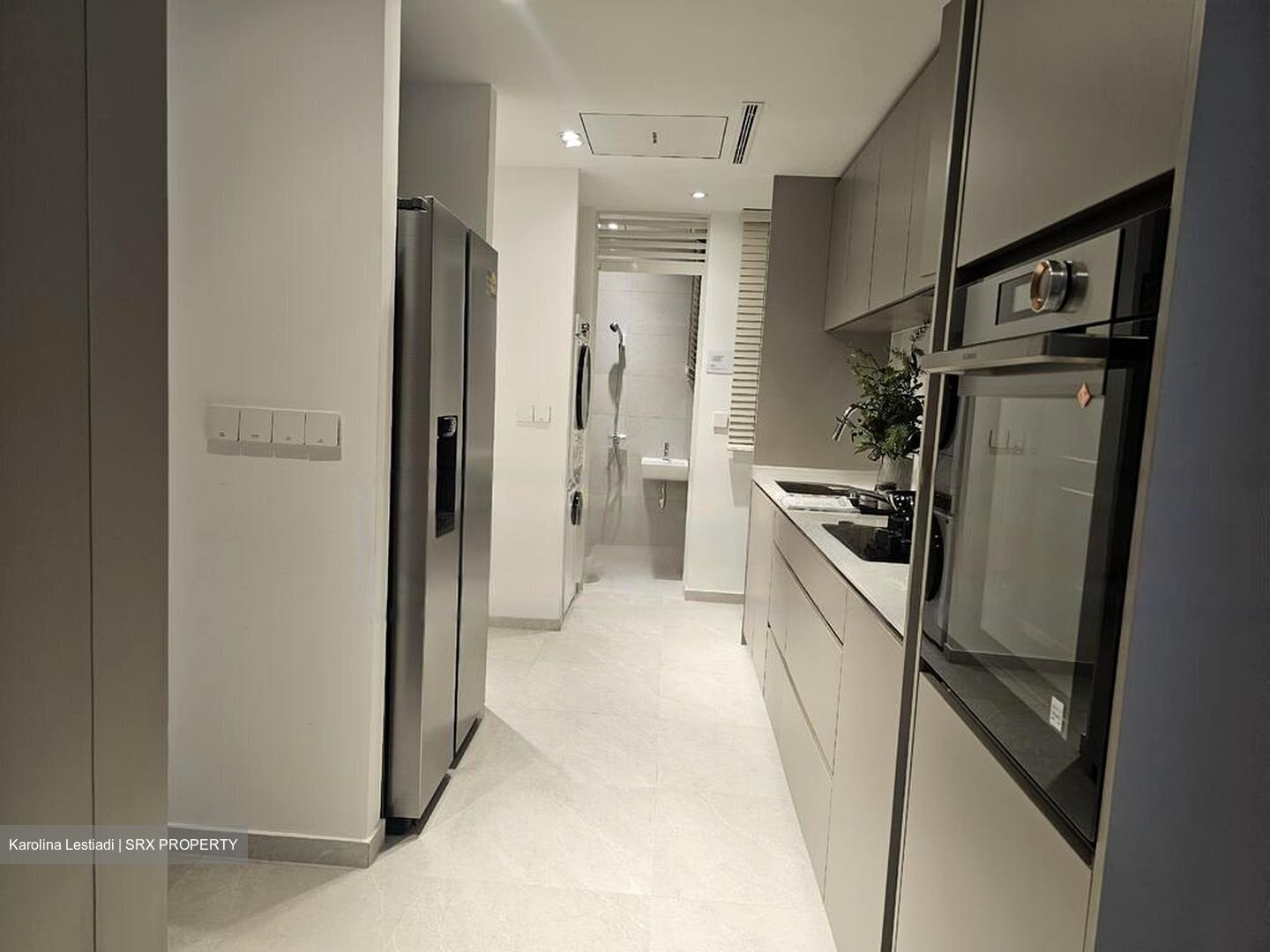 Lorong 8 Toa Payoh (D12), Condominium #457457181